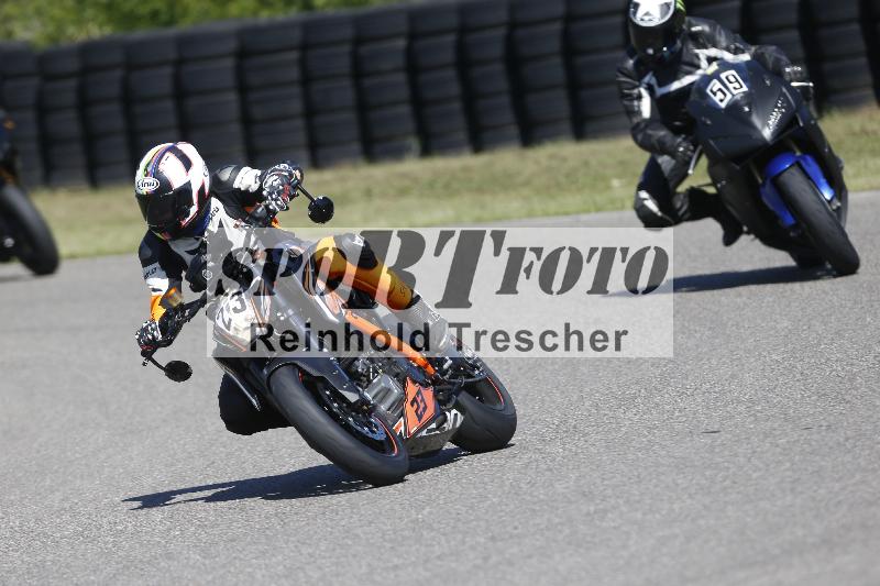 /15 22.05.2026  Plüss Moto Sport  Discover the Bike ADR /Gruppe gelb - Bike 2/23
